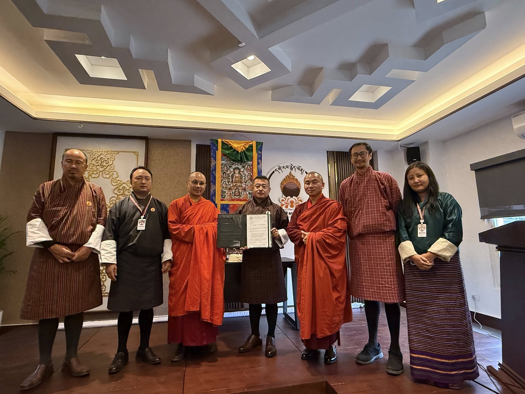 499607783_122222166674184801_7956275069800903455_n